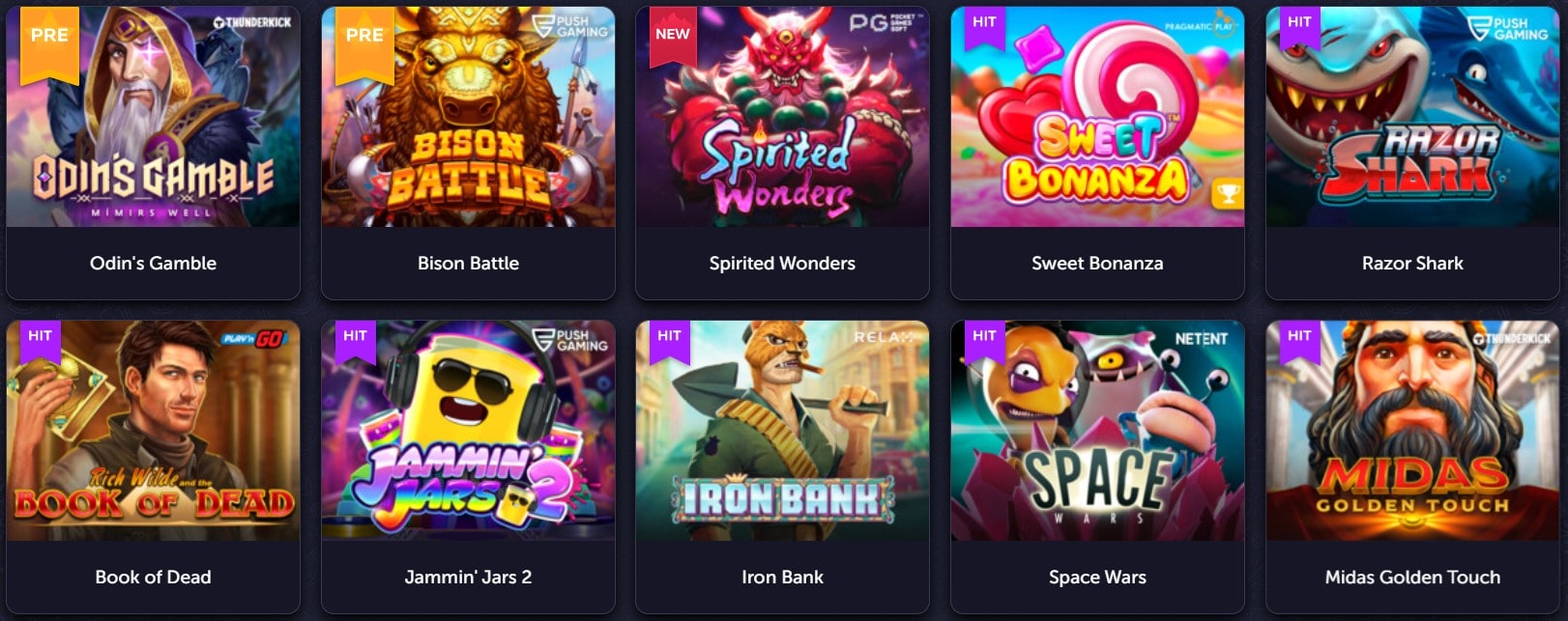 Игровые автоматы Vavada casino Игровые автоматы Vavada casino